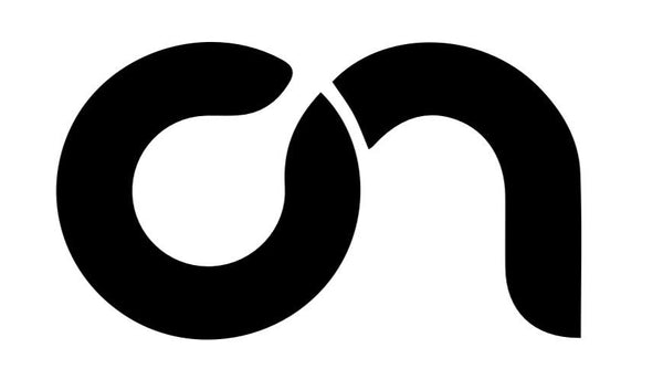 ONYX.EG